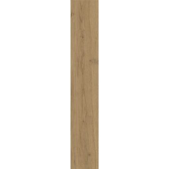 Płytka ceramiczna MH/WDS212NA 20 x 120 cm od Maxhome
