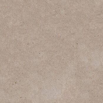 Płytka ceramiczna ABC/TE611TAPR 60 x 119.8 cm od Abitare la Ceramica