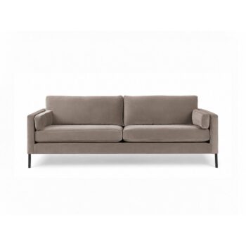 Sofa Tosca od Maxliving