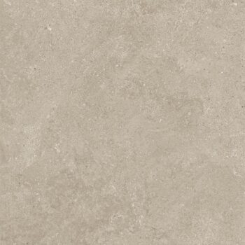 Płytka ceramiczna MH/ST611SV02SP 60 x 119.7 cm od Maxhome