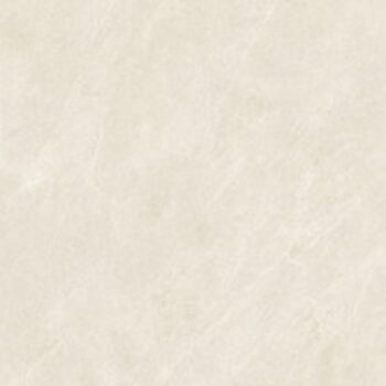 Płytka ceramiczna 01 SP SQ 120 x 278 cm od Mirage