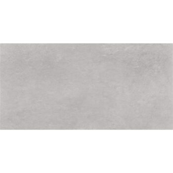 Płytka ceramiczna MH/ST511WH 59.7 x 119.7 cm od Maxhome