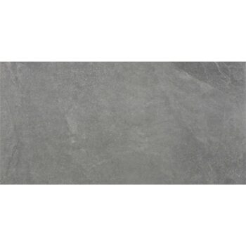 Płytka ceramiczna MH/ST511GR 59.7 x 119.7 cm od Maxhome