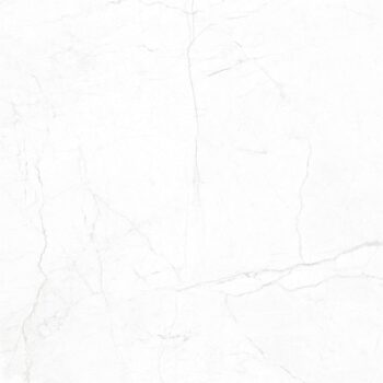 Płytka ceramiczna MH/MI88BL 80 x 80 cm od Maxhome