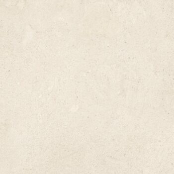 Płytka ceramiczna PC/DO511SCM 59.5 x 119.2 cm od Proconcept