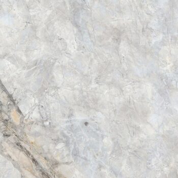 Płytka ceramiczna nat. 270 x 120 cm od Porcelanosa