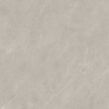 Płytka ceramiczna MI/AL1227MT04S 120 x 278 cm od Mirage