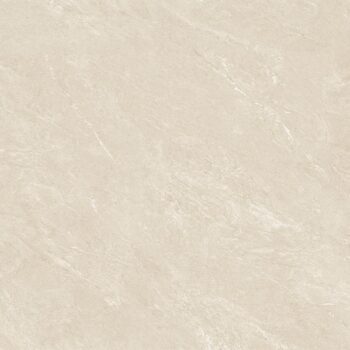Płytka ceramiczna IN/PA1030BLA 300 x 100 cm od Inalco