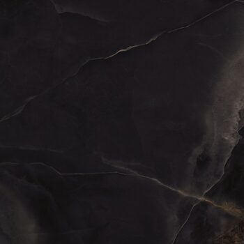 Płytka ceramiczna Onyx black full lap. 120 x 278 cm od Emil Ceramica