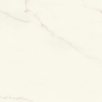 Płytka ceramiczna Calacatta Apuano silk 120 x 278 cm od Atlas Concorde
