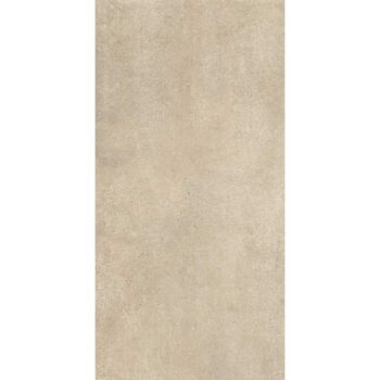 Płytka ceramiczna beige 119.7 x 59.7 cm od Grand Collection