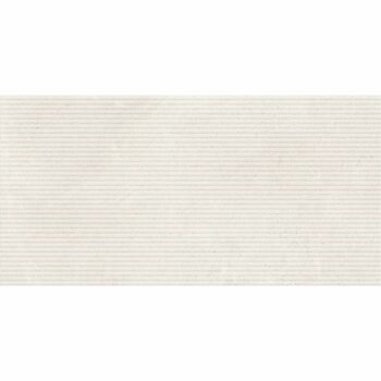 Płytka ceramiczna PC/DO511SDMM 59.5 x 119.2 cm od Proconcept