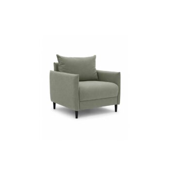 Fotel Figa od Maxliving