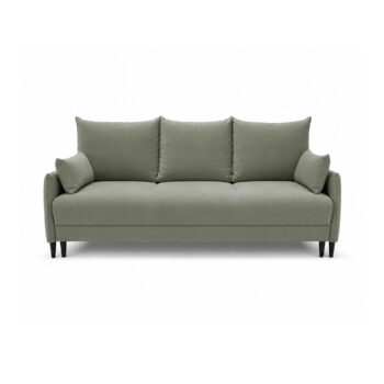 Sofa Figa od Maxliving