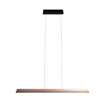Lampa Jo-Jo czarny od Maxlight P0594