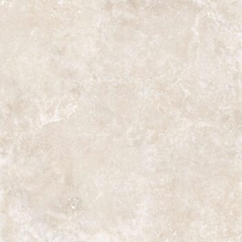 Płytka ceramiczna RA/RE1212TRCRBI 120 x 120 cm od Ragno