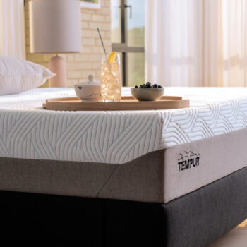 Materac Tempur® Prima