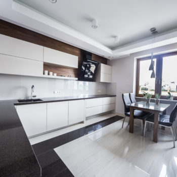 płytki warszawa home concept