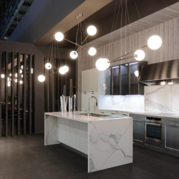 płytki warszawa home concept