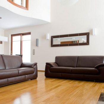płytki warszawa home concept