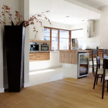 płytki warszawa home concept