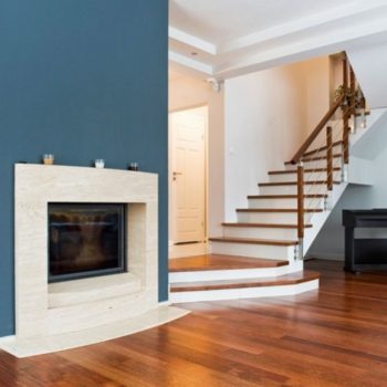płytki warszawa home concept