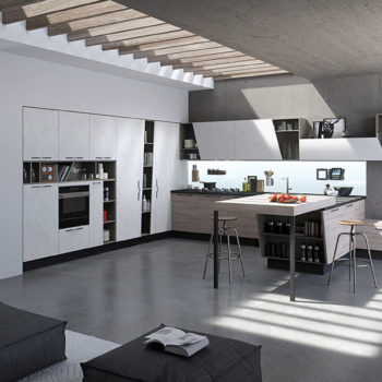 płytki warszawa home concept