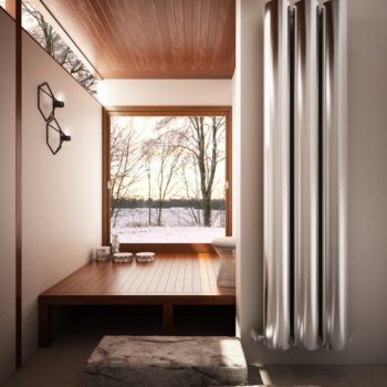 łazienki warszawa home concept