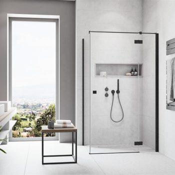 łazienki warszawa home concept