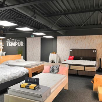 płytki warszawa home concept