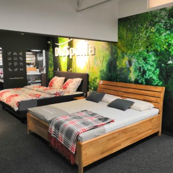 płytki warszawa home concept