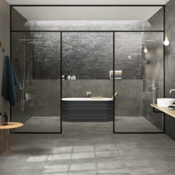 płytki warszawa home concept