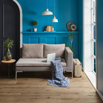 płytki warszawa home concept