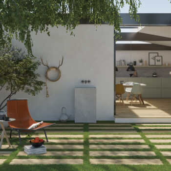 płytki warszawa home concept