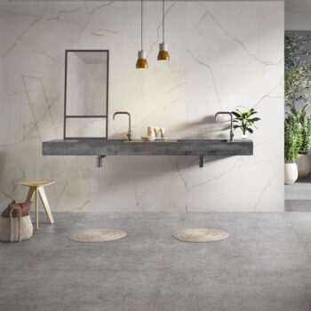 płytki warszawa home concept