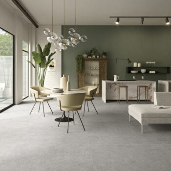 płytki warszawa home concept