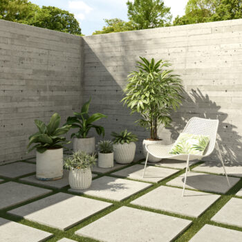 płytki warszawa home concept