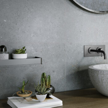 płytki warszawa home concept
