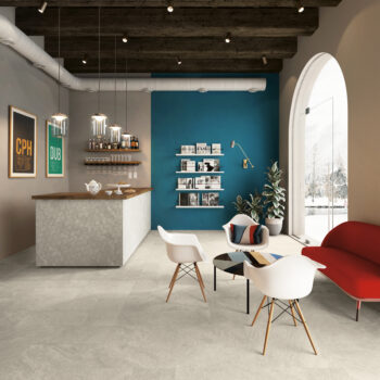 płytki warszawa home concept