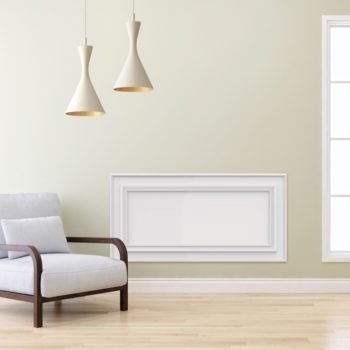 łazienki warszawa home concept