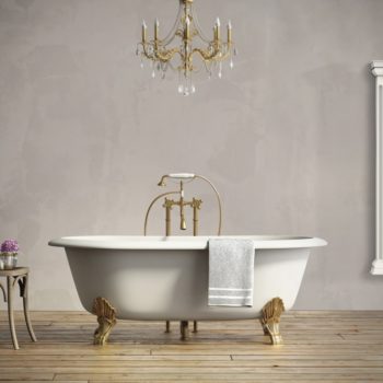 łazienki warszawa home concept
