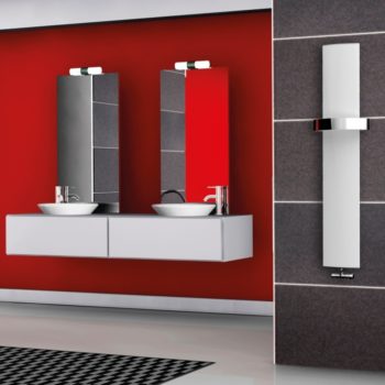 łazienki warszawa home concept