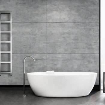 łazienki warszawa home concept