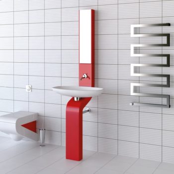 łazienki warszawa home concept