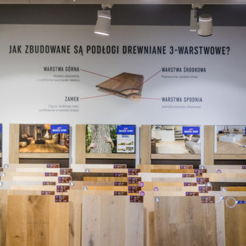 płytki warszawa home concept