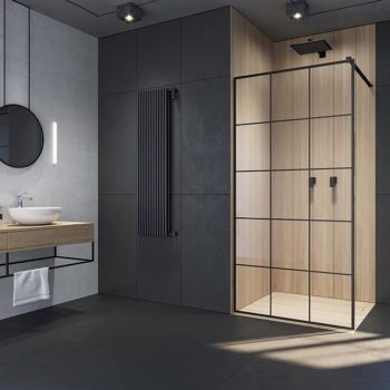 łazienki warszawa home concept