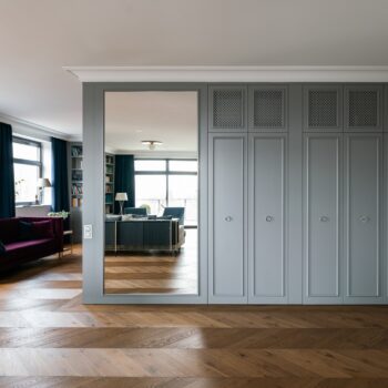 płytki warszawa home concept