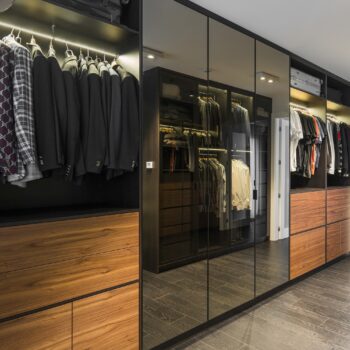 płytki warszawa home concept