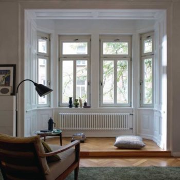 łazienki warszawa home concept