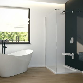 łazienki warszawa home concept
